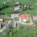 Agriturismo pri Martinovih 