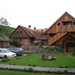 Tourist farm pri Martinovih, Zasavsko - Posavska