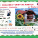 Tourist farm with apartments Antonija