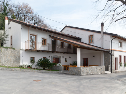 Rezultat iskanja slik za turistična kmetija košuta