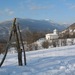 Žvanč tourist farm