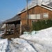 Agriturismo Žvanč