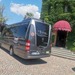 Tourist transportation B - TOURS