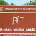 Turistično informacijska pisarna Dutovlje