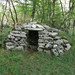 Tourist information center Lokev, Slovenian coast and Karst