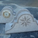 Stonecutting - Jernej Bortolato traditional arts and crafts, Slovenian coast and Karst