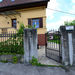 Pardubsky Apartments, Ljubljana und Umgebung