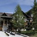 Vila Palenk  , Logarska dolina