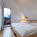 Villa Planina