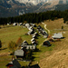 Villa Triglav, Bled