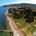 Villa  - Apartments Almira Izola, Coast 