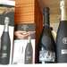 Vino – wine shop with Slovene and Italian wines