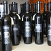 Vino – wine shop with Slovene and Italian wines