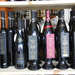 Vino – negozio di vini sloveni e italiani
