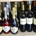 Vino – wine shop with Slovene and Italian wines