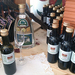 Vino – negozio di vini sloveni e italiani, Bled