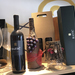 Vino – wine shop with Slovene and Italian wines