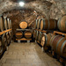 Wine cellar Štoka, Slovenian coast and Karst