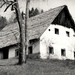 Cerkno museum, Cerkno