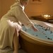 Wellness Hotel Brdo, Kranj