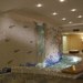 Wellness Hotel Brdo
