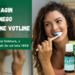Verarbeitung von kräutern, sport kosmetik Koželj, Ljubljana und Umgebung
