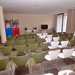 Health and Holiday Resort - hotel Arija *** 