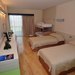 Health and Holiday Resort - hotel Arija *** , Coast 