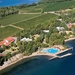 Health and Holiday Resort - hotel Arija *** , Coast 