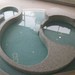 Health and Holiday Resort - hotel Arija *** 