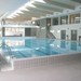 Health and Holiday Resort - hotel Arija *** 