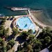 Health and Holiday Resort - hotel Arija *** , Coast 