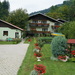 Zeleni apartma, Maribor in Pohorje z okolico
