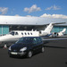 ZUP transportation to/from airport, airport shuttle , Kranj