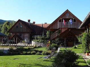 Turistična kmetija pri Martinovih, Brežice Turistična kmetija pri Martinovih, Brežice