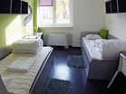 MC hostel Brežice , Brežice