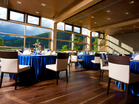 Bohinj Eco Hotel, Die Julischen Alpe