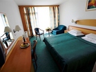 Hotel Termal, Prekmurje