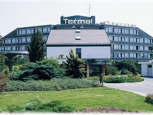 Hotel Termal, Prekmurje Hotel Termal, Prekmurje