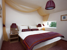Ambient hotel , Ljubljana z okolico
