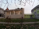 MC hostel Brežice , Brežice