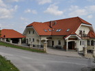Turistična kmetija Grobelnik, Sevnica