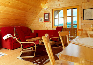 Turistična kmetija Pirc, Laško Turistična kmetija Pirc, Laško