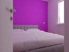 Apartmaji in wellness SKOK Mozirje, Mozirje