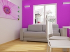Apartmaji in wellness SKOK Mozirje, Mozirje