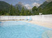 Motel Encijan - appartamento, Valle dell' Isonzo
