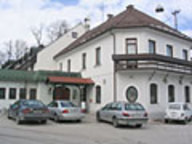 Rooms and appartments Janežič, Dol pri Ljubljani