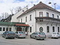 Restaurant Janežič, Pšata 25, 1262 Dol pri Ljubljani