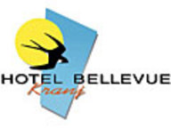 Hotel Bellevue , Kranj