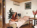 Račka Inn - rooms and apartment, Dolenjska